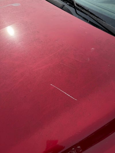 2012 Chevrolet Captiva LT