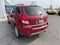 2012 Chevrolet Captiva LT