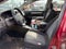 2012 Chevrolet Captiva LT