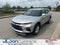 2020 Chevrolet Blazer L