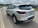 2020 Chevrolet Blazer L