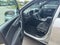 2020 Chevrolet Blazer L