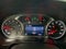 2019 Chevrolet Blazer Base