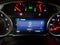 2019 Chevrolet Blazer Base
