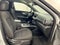 2019 Chevrolet Blazer Base