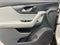2019 Chevrolet Blazer Base