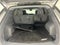 2019 Chevrolet Blazer Base