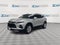 2019 Chevrolet Blazer Base