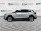 2019 Chevrolet Blazer Base