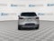 2019 Chevrolet Blazer Base