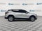 2019 Chevrolet Blazer Base