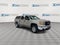 2009 GMC Sierra 1500 SLE