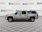 2009 GMC Sierra 1500 SLE