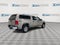 2009 GMC Sierra 1500 SLE