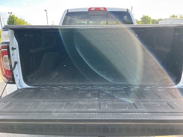 2018 GMC Sierra 1500 Denali Denali - Photo 11