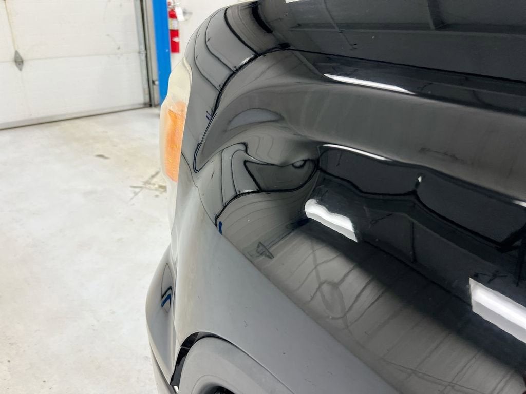 2014 GMC Sierra 1500 Denali