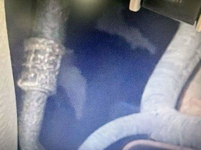 2014 GMC Sierra 1500 Denali