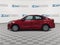 2019 Kia Rio S