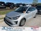 2023 Kia Rio LX