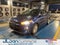 2018 Kia Rio 5-Door EX