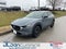 2024 Mazda Mazda CX-30 2.5 S Carbon Edition