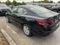2022 Nissan Sentra S