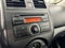 2014 Nissan Versa S