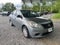 2014 Nissan Versa S