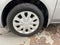 2014 Nissan Versa S
