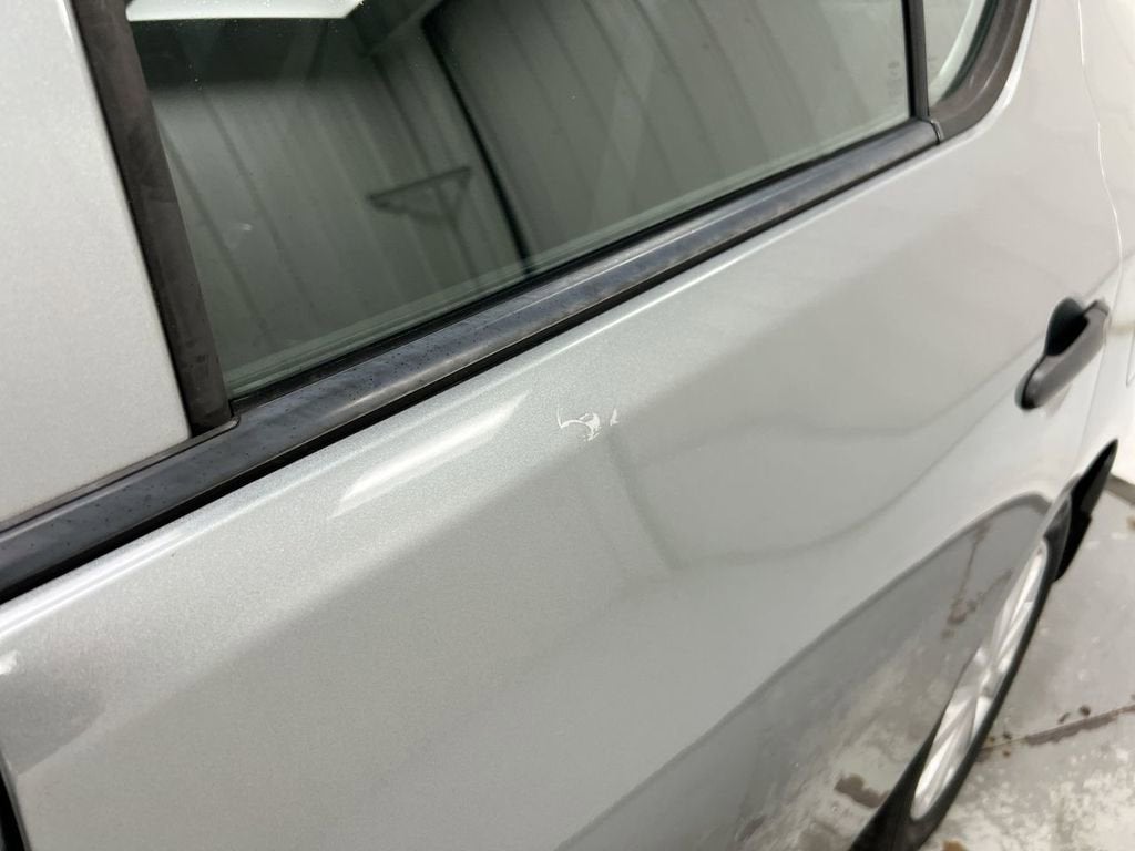 2014 Nissan Versa S
