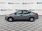 2014 Nissan Versa S