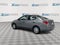 2014 Nissan Versa S