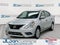 2019 Nissan Versa Sedan S Plus