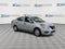 2019 Nissan Versa Sedan S Plus