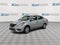2019 Nissan Versa Sedan S Plus