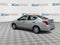 2019 Nissan Versa Sedan S Plus