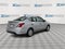 2019 Nissan Versa Sedan S Plus