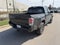 2023 Toyota Tacoma 4WD Limited