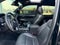 2023 Toyota Tacoma 4WD Limited