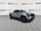 2025 Toyota Tacoma 4WD TRD Sport Hybrid