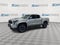 2025 Toyota Tacoma 4WD TRD Sport Hybrid