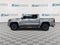 2025 Toyota Tacoma 4WD TRD Sport Hybrid