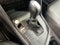 2018 Volkswagen Tiguan SEL