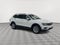 2018 Volkswagen Tiguan SEL