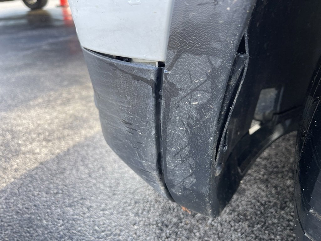 2018 Volkswagen Tiguan SEL