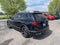 2022 Volkswagen Tiguan SEL R-Line
