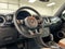 2015 Volkswagen Beetle Convertible 1.8T