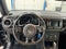 2015 Volkswagen Beetle Convertible 1.8T