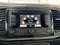 2015 Volkswagen Beetle Convertible 1.8T