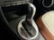 2015 Volkswagen Beetle Convertible 1.8T